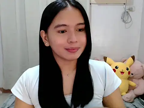 lovely Janeee online show from 06-02-26, 02:11