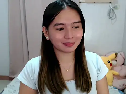 lovely Janeee online show from 05-05-26, 09:18