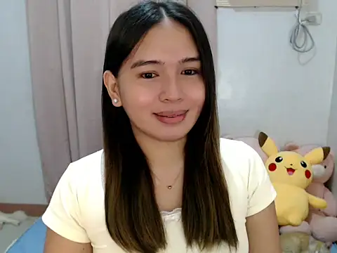 lovely Janeee online show from 05-06-26, 09:41