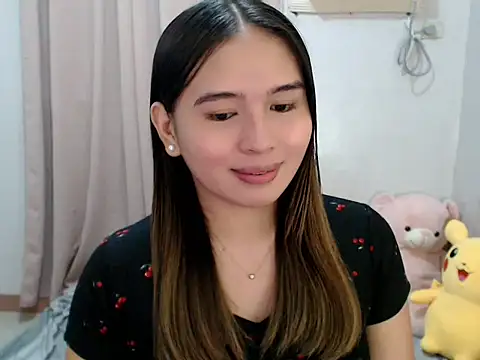 lovely Janeee online show from 04-28-26, 09:19