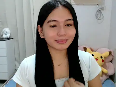 lovely Janeee online show from 06-11-26, 08:50