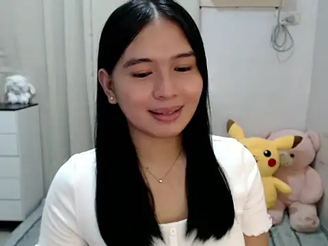 lovely Janeee online show from 06-14-26, 01:46