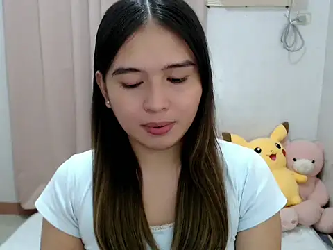 lovely Janeee online show from 05-19-26, 10:50