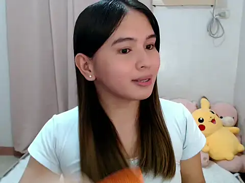 lovely Janeee online show from 05-17-26, 11:05