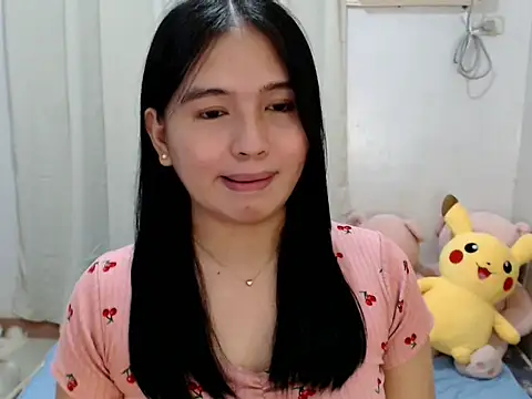 lovely Janeee online show from 06-05-26, 01:43