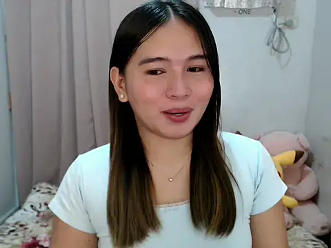 lovely Janeee online show from 04-07-26, 09:49