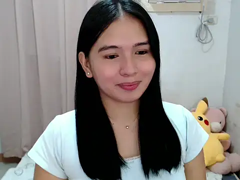 lovely Janeee online show from 05-23-26, 12:09