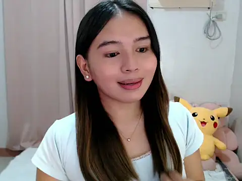 lovely Janeee online show from 05-12-26, 11:22