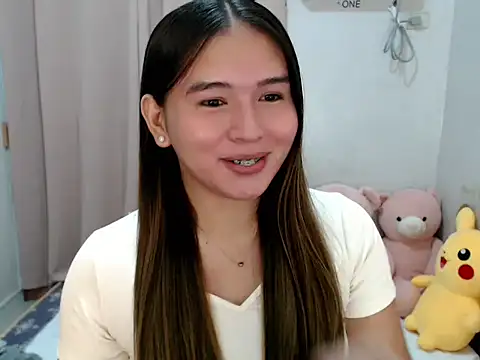 lovely Janeee online show from 03-17-26, 10:02