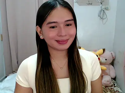 lovely Janeee online show from 03-24-26, 10:21