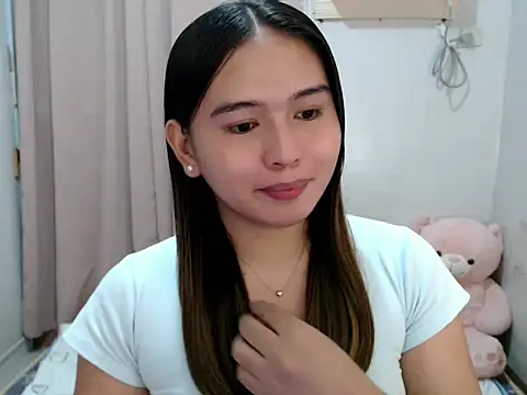 lovely Janeee online show from 04-17-26, 10:12