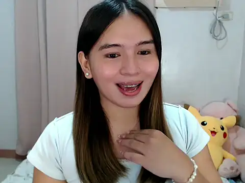 lovely Janeee online show from 05-04-26, 09:28
