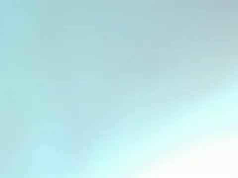 Snapshot of Ella_nora chatting on 02-21-26, 08:16 Ella nora online show from 02-21-26, 08:16