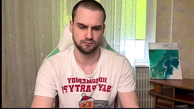 Cari   online show from 02-14-26, 08:03