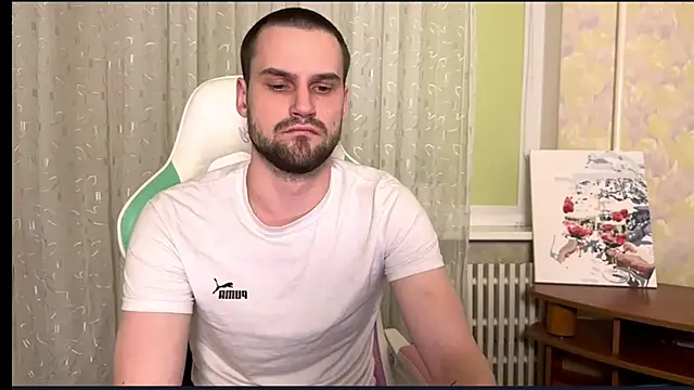 Cari   online show from 02-24-26, 07:04