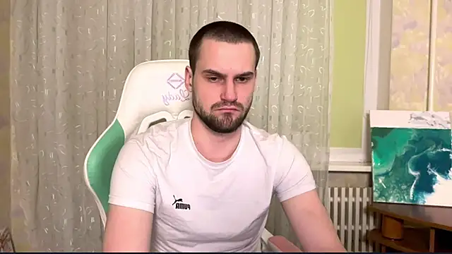 Cari   online show from 02-22-26, 06:53