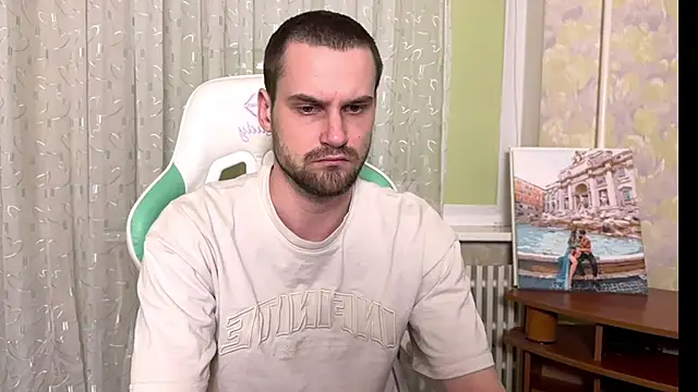 Cari   online show from 03-02-26, 07:32