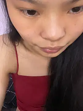 siting00 online show from 02-22-26, 04:08