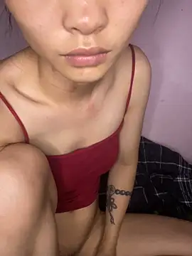 siting00 online show from 02-28-26, 01:22