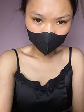 siting00 online show from 04-28-26, 02:10