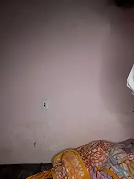 siting00 online show from 03-24-26, 08:25