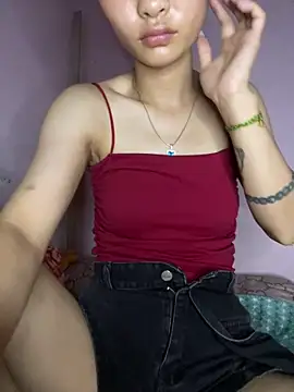 siting00 online show from 05-15-26, 08:12