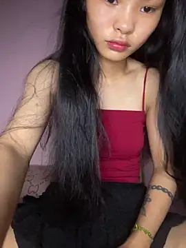 siting00 online show from 04-20-26, 02:40