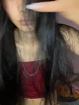 siting00 online show from 03-23-26, 02:39