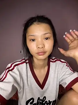 siting00 online show from 03-28-26, 04:41