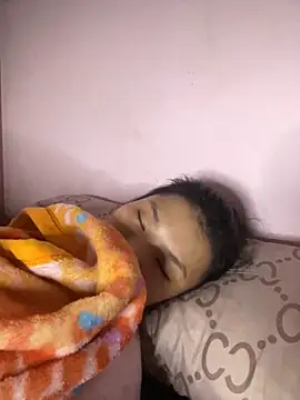 siting00 online show from 03-31-26, 04:31