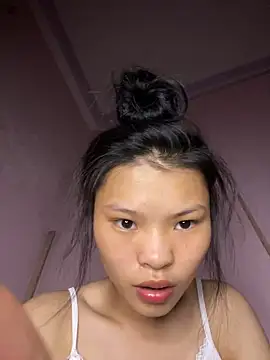 siting00 online show from 04-02-26, 02:57