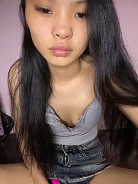 siting00 online show from 03-07-26, 05:18