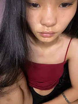 siting00 online show from 03-01-26, 02:00