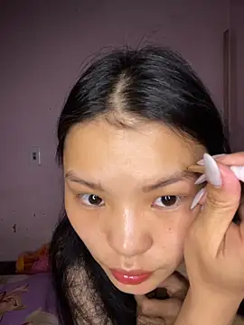 siting00 online show from 03-27-26, 01:56