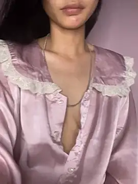 siting00 online show from 03-20-26, 04:08