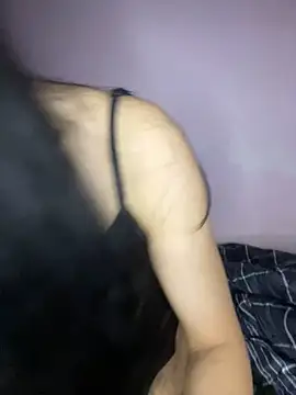 siting00 online show from 02-09-26, 12:36