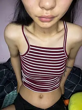 siting00 online show from 02-25-26, 01:17