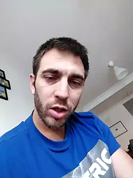 rubio009 online show from 03-24-26, 04:18