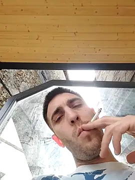 rubio009 online show from 02-23-26, 03:01