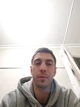 rubio009 online show from 03-11-26, 10:42