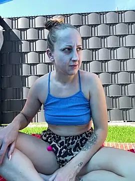 PicNic69x online show from 05-22-26, 09:07