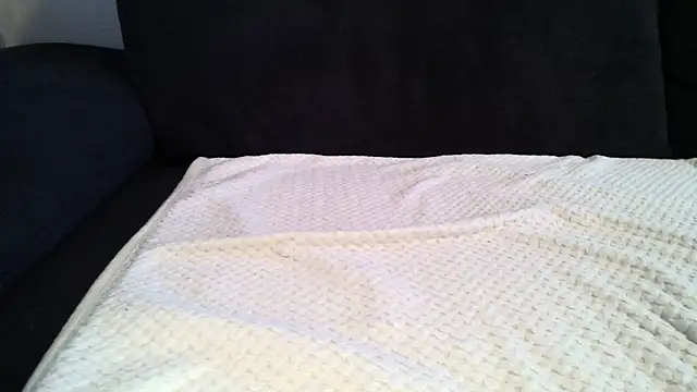 PicNic69x online show from 04-07-26, 08:27