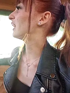 -BabyBella- online show from 04-16-26, 04:19