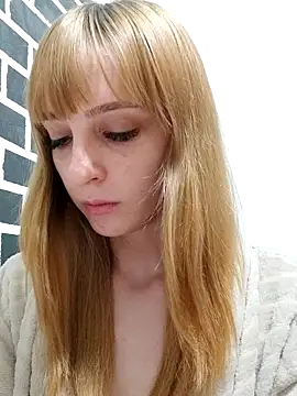 Snapshot of -BabyBella- chatting on 02-17-26, 06:49 -BabyBella- online show from 02-17-26, 06:49