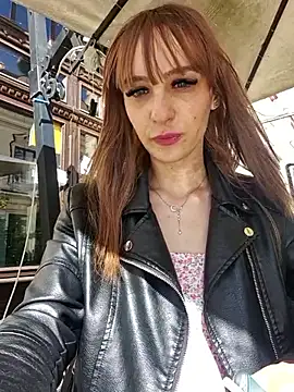 -BabyBella- online show from 04-07-26, 01:24