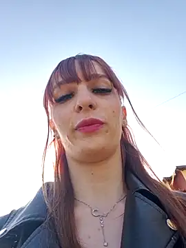 -BabyBella- online show from 04-15-26, 03:49