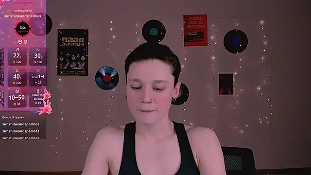 Snapshot of emi_fade chatting on 02-28-26, 10:04 emi fade online show from 02-28-26, 10:04