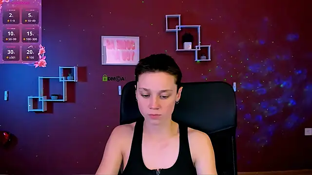 Snapshot of emi_fade chatting on 02-21-26, 02:52 emi fade online show from 02-21-26, 02:52