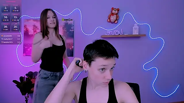 Snapshot of emi_fade chatting on 03-03-26, 01:51 emi fade online show from 03-03-26, 01:51