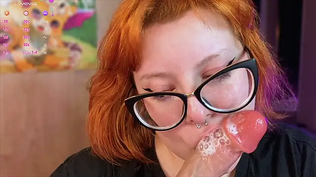 ITS AMAR1S online show from 03-01-26, 06:52